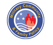 MFCP Seal